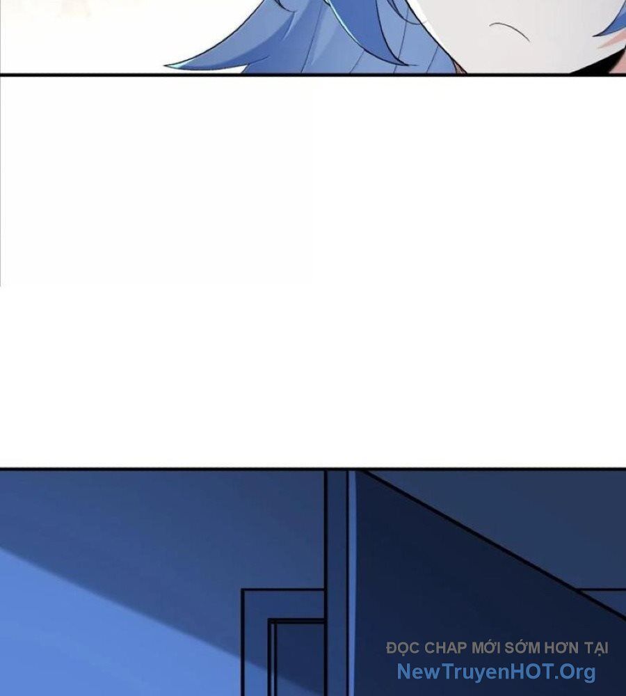 Hậu Cung Của Ta Toàn Là Ma Nữ Phản Diện Chapter 229 - 49