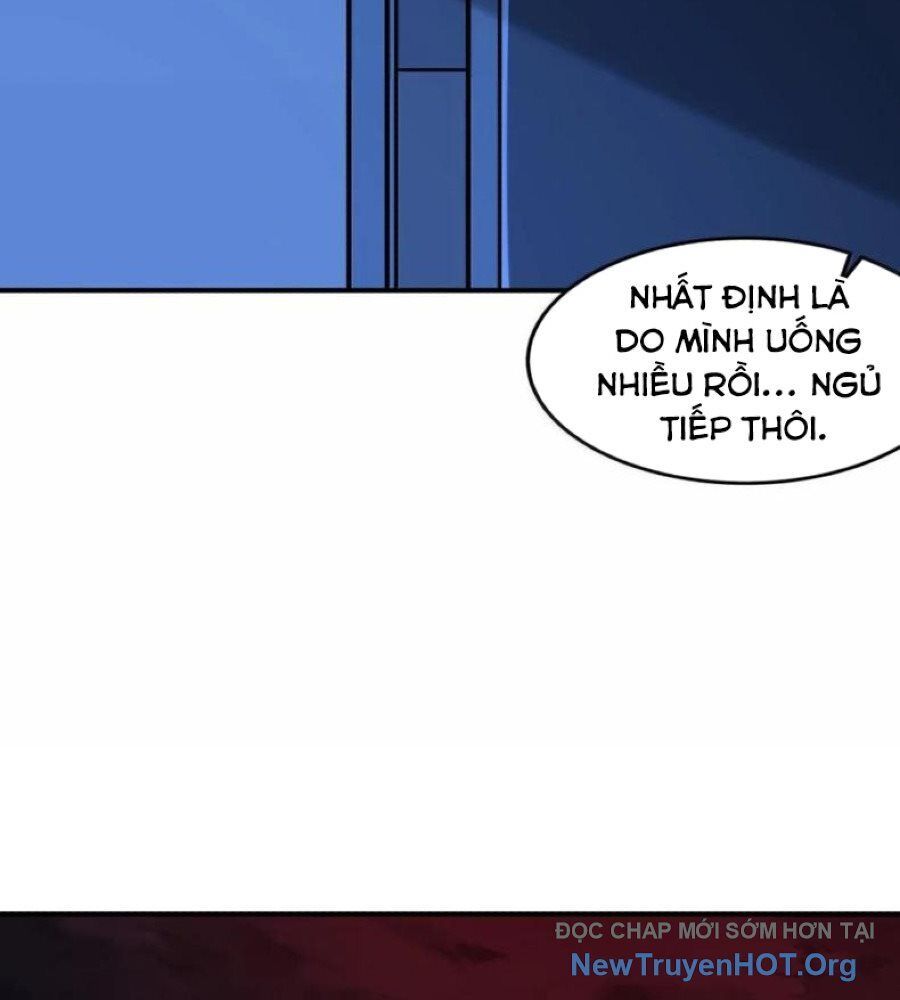 Hậu Cung Của Ta Toàn Là Ma Nữ Phản Diện Chapter 229 - 50