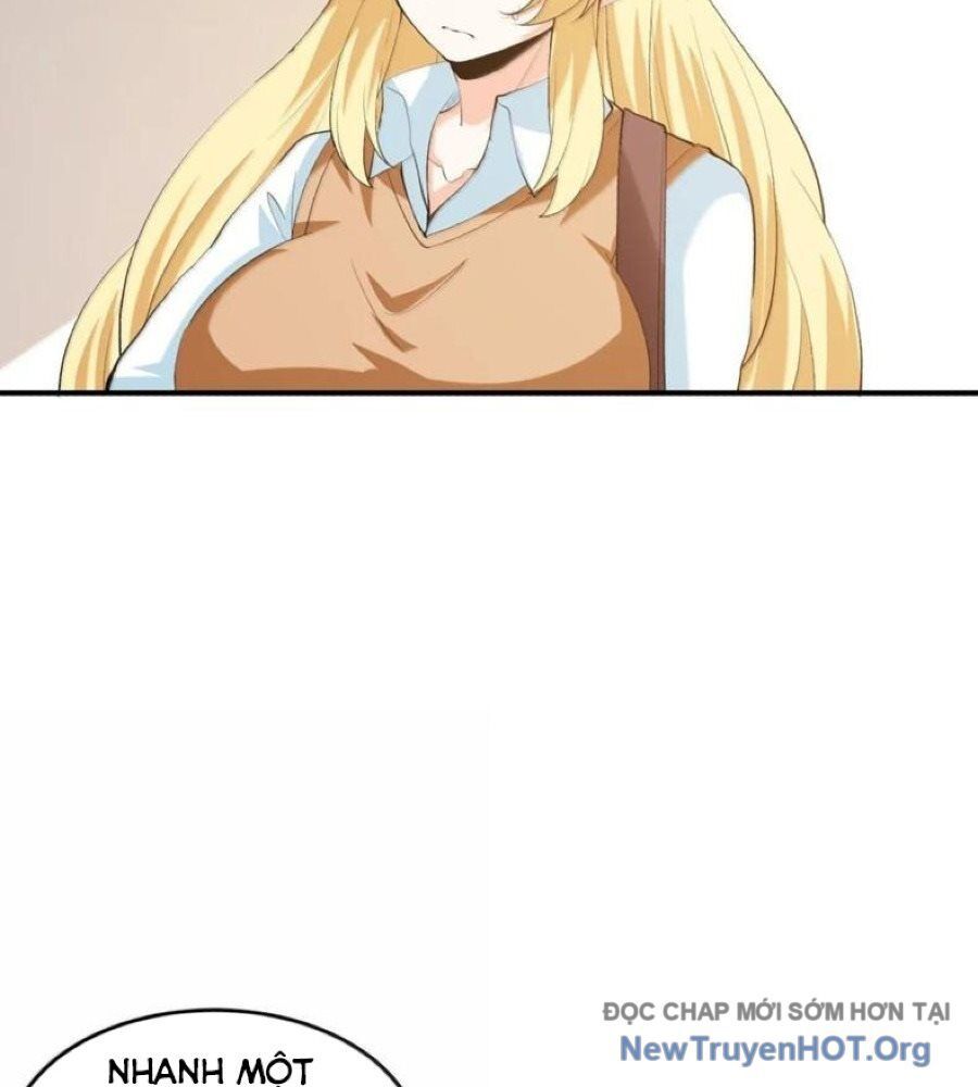 Hậu Cung Của Ta Toàn Là Ma Nữ Phản Diện Chapter 229 - 6