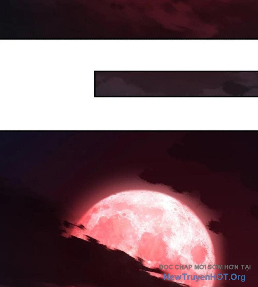 Hậu Cung Của Ta Toàn Là Ma Nữ Phản Diện Chapter 229 - 51