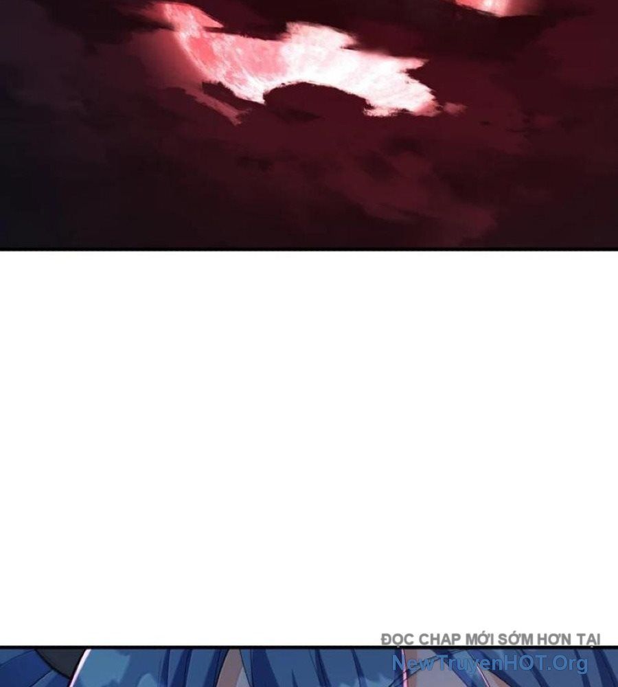 Hậu Cung Của Ta Toàn Là Ma Nữ Phản Diện Chapter 229 - 52