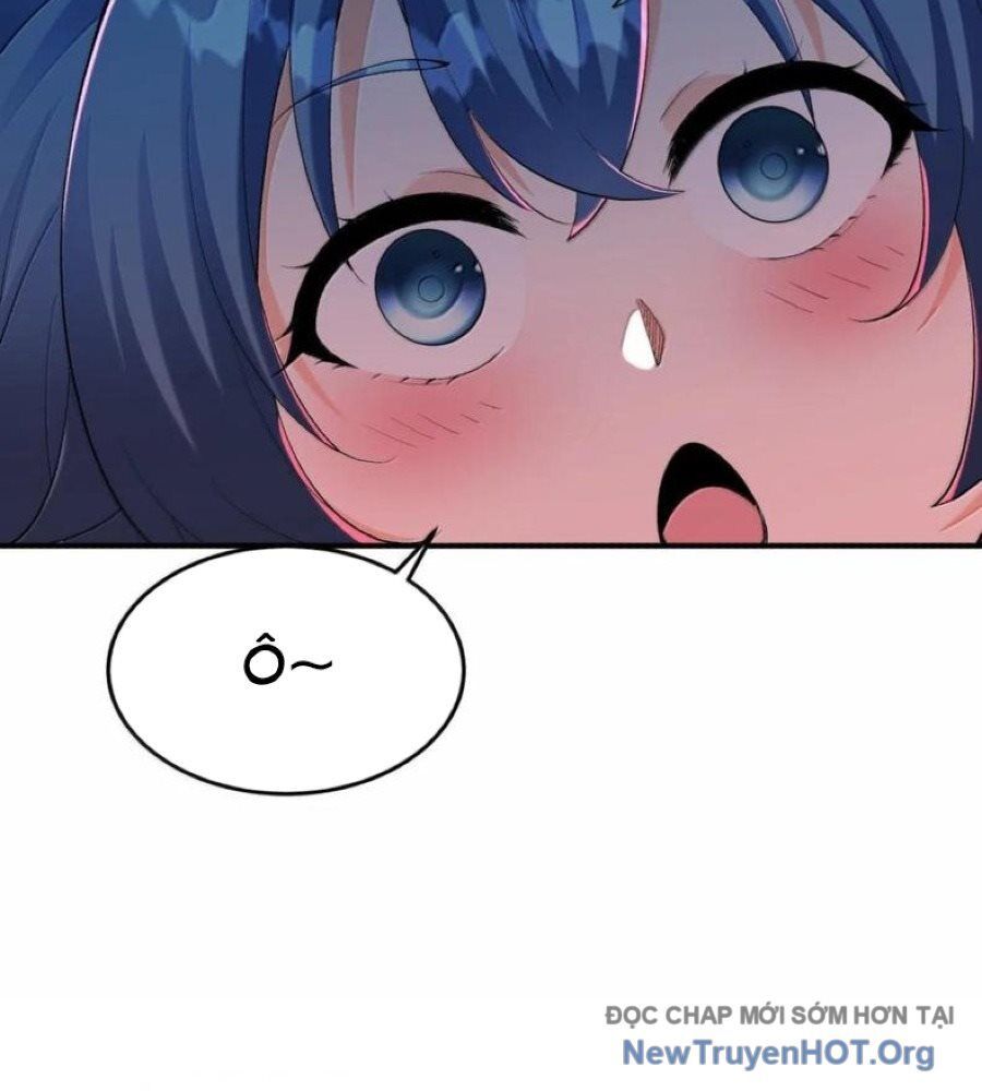 Hậu Cung Của Ta Toàn Là Ma Nữ Phản Diện Chapter 229 - 53