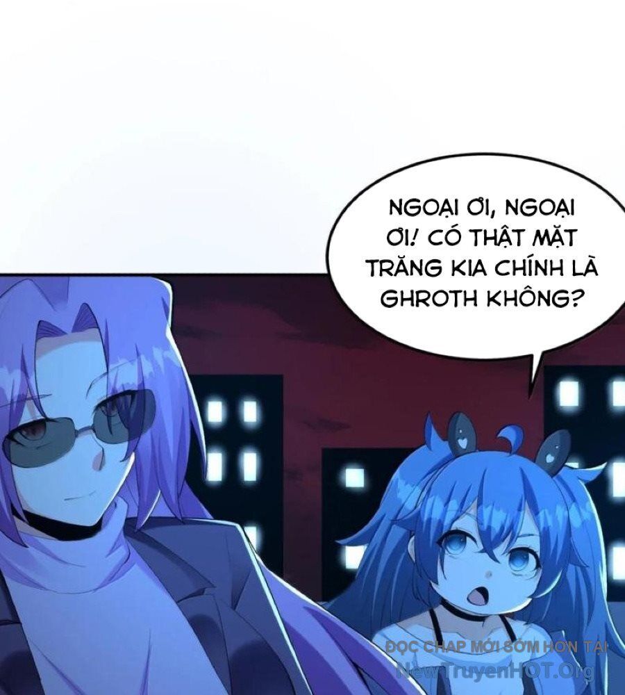 Hậu Cung Của Ta Toàn Là Ma Nữ Phản Diện Chapter 229 - 54