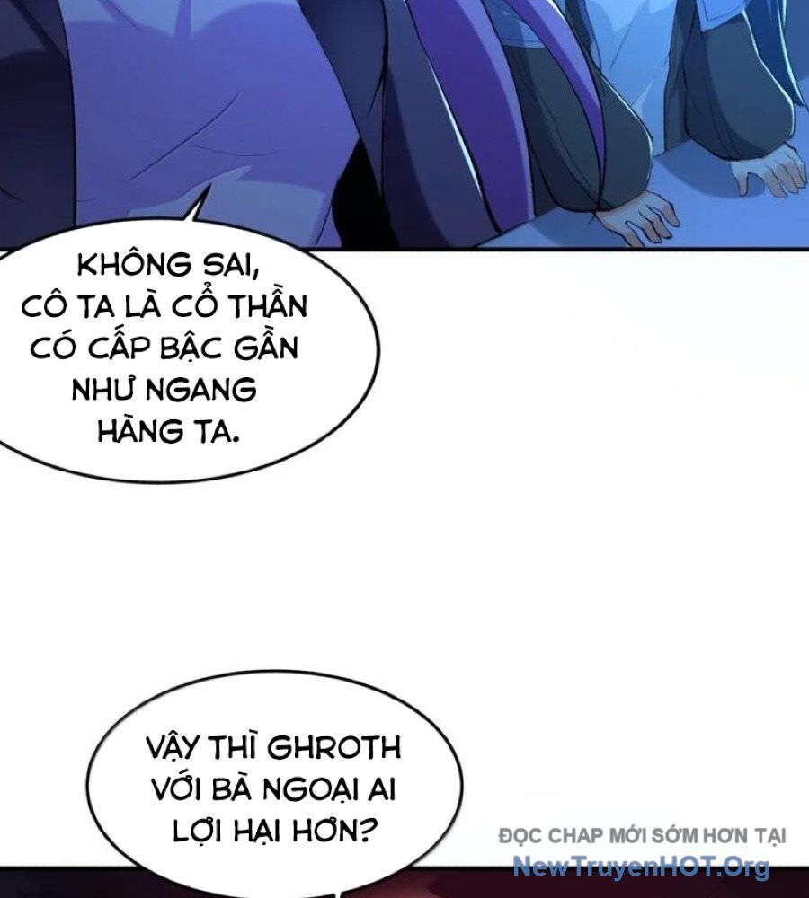 Hậu Cung Của Ta Toàn Là Ma Nữ Phản Diện Chapter 229 - 55