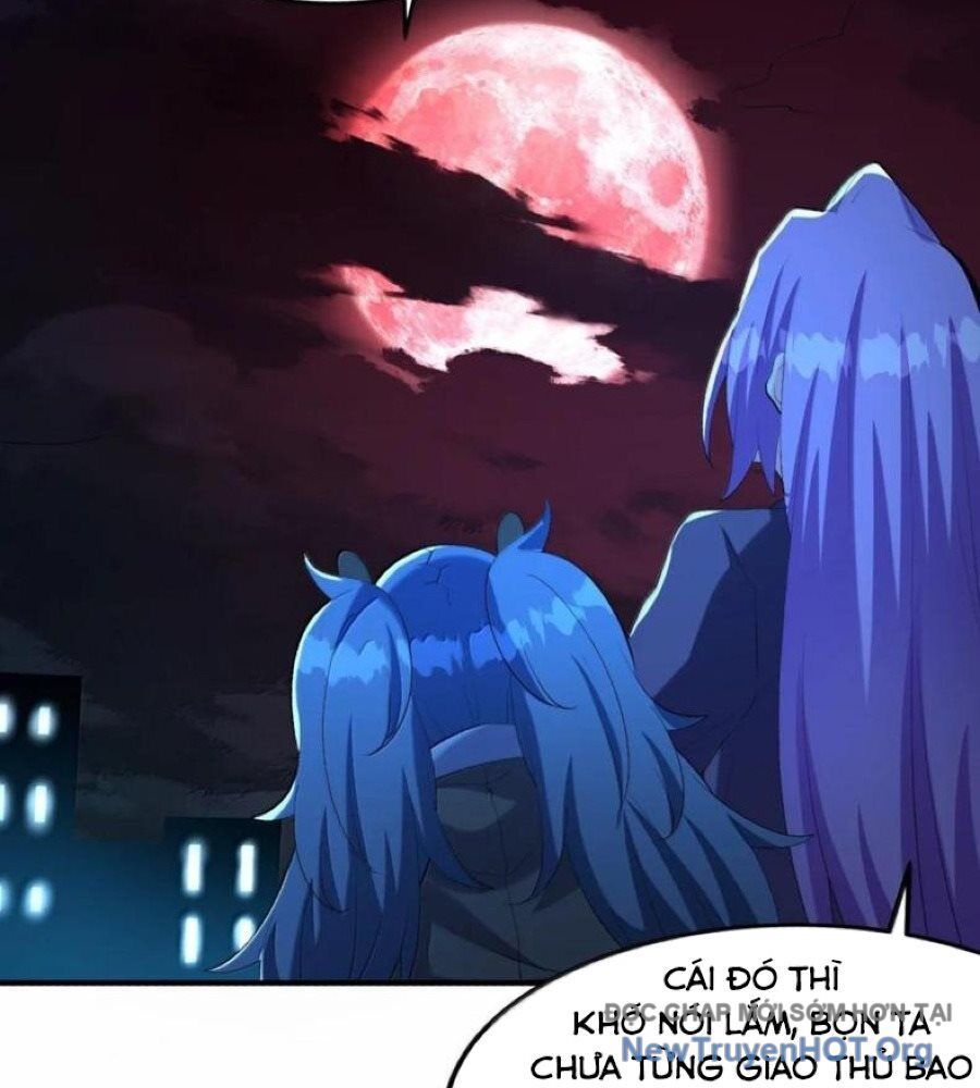 Hậu Cung Của Ta Toàn Là Ma Nữ Phản Diện Chapter 229 - 56