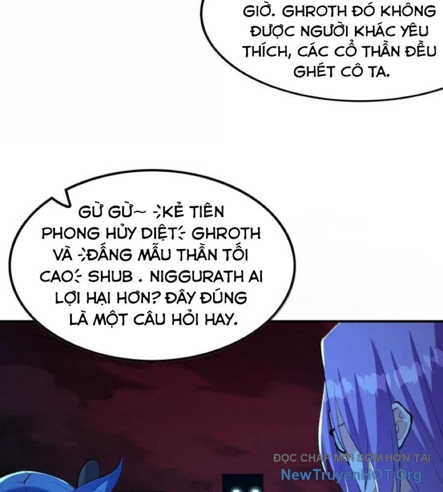 Hậu Cung Của Ta Toàn Là Ma Nữ Phản Diện Chapter 229 - 57