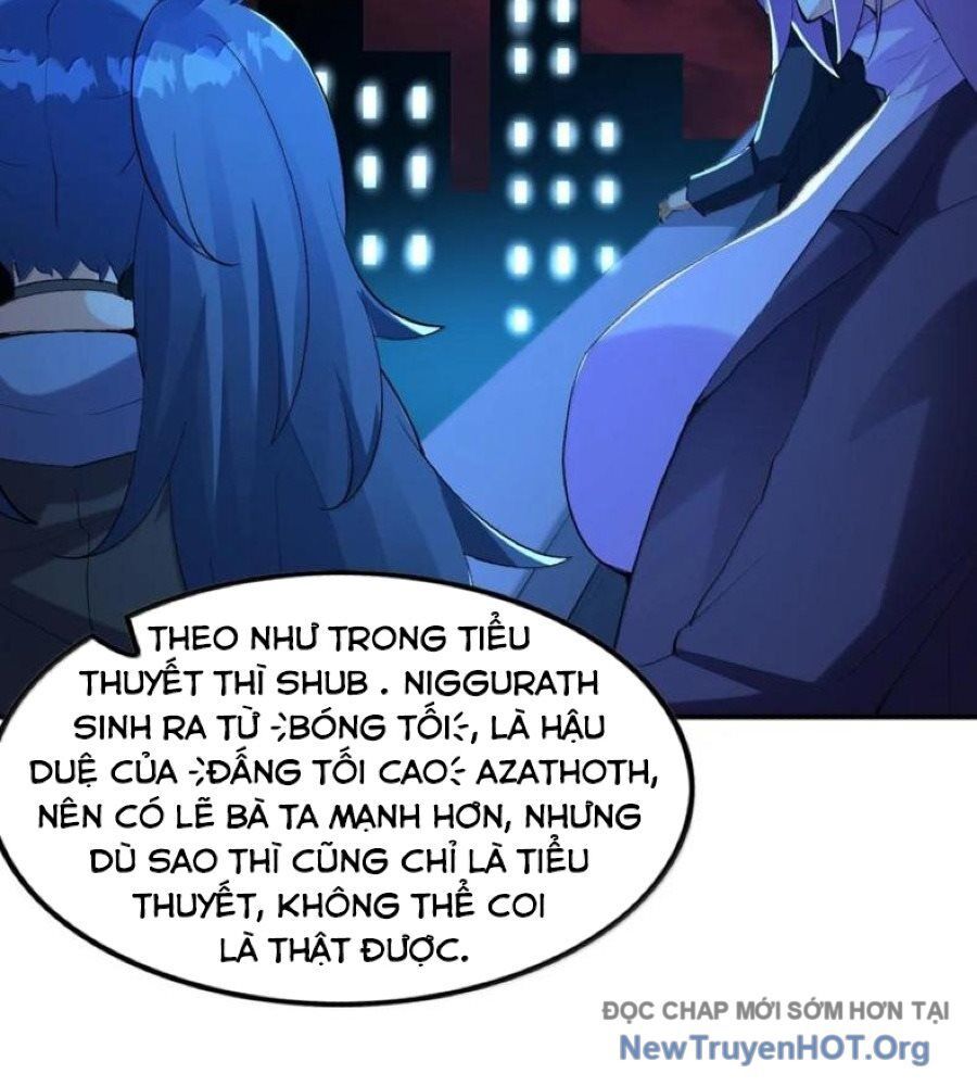 Hậu Cung Của Ta Toàn Là Ma Nữ Phản Diện Chapter 229 - 58