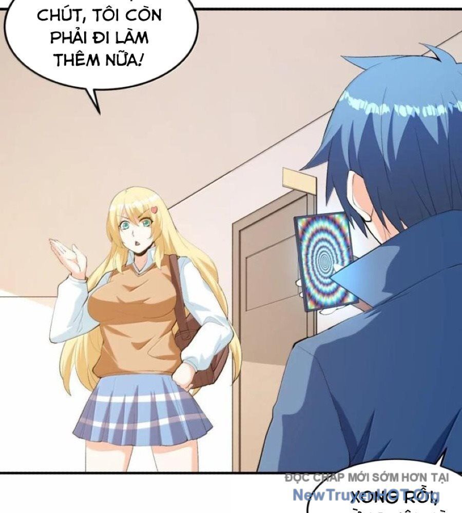 Hậu Cung Của Ta Toàn Là Ma Nữ Phản Diện Chapter 229 - 7