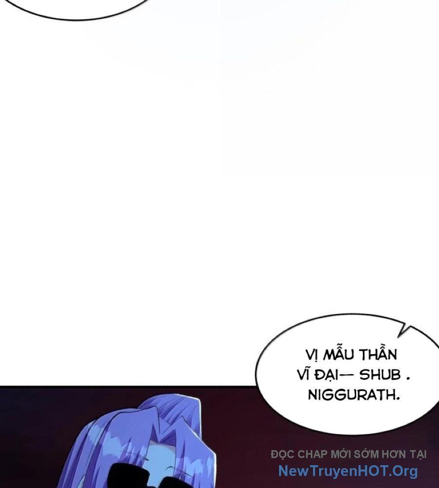 Hậu Cung Của Ta Toàn Là Ma Nữ Phản Diện Chapter 229 - 62