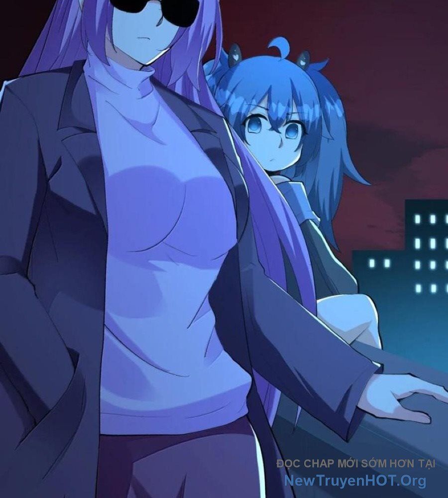 Hậu Cung Của Ta Toàn Là Ma Nữ Phản Diện Chapter 229 - 63