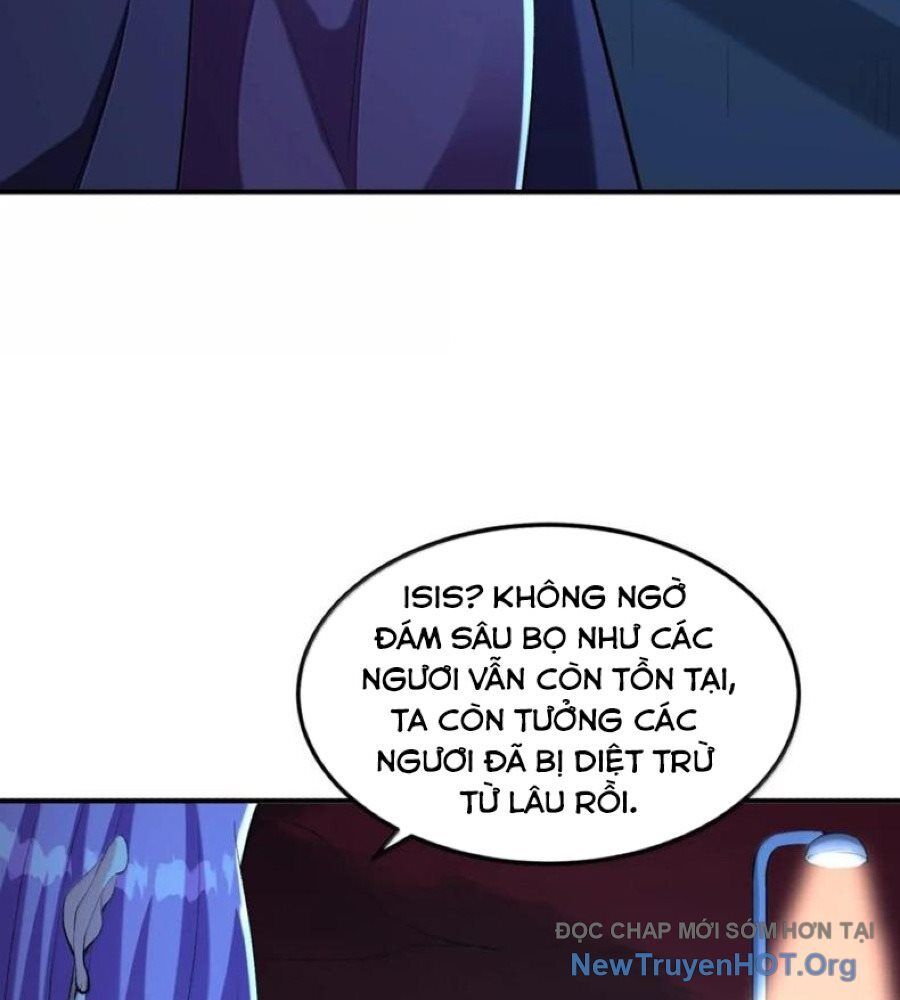 Hậu Cung Của Ta Toàn Là Ma Nữ Phản Diện Chapter 229 - 64