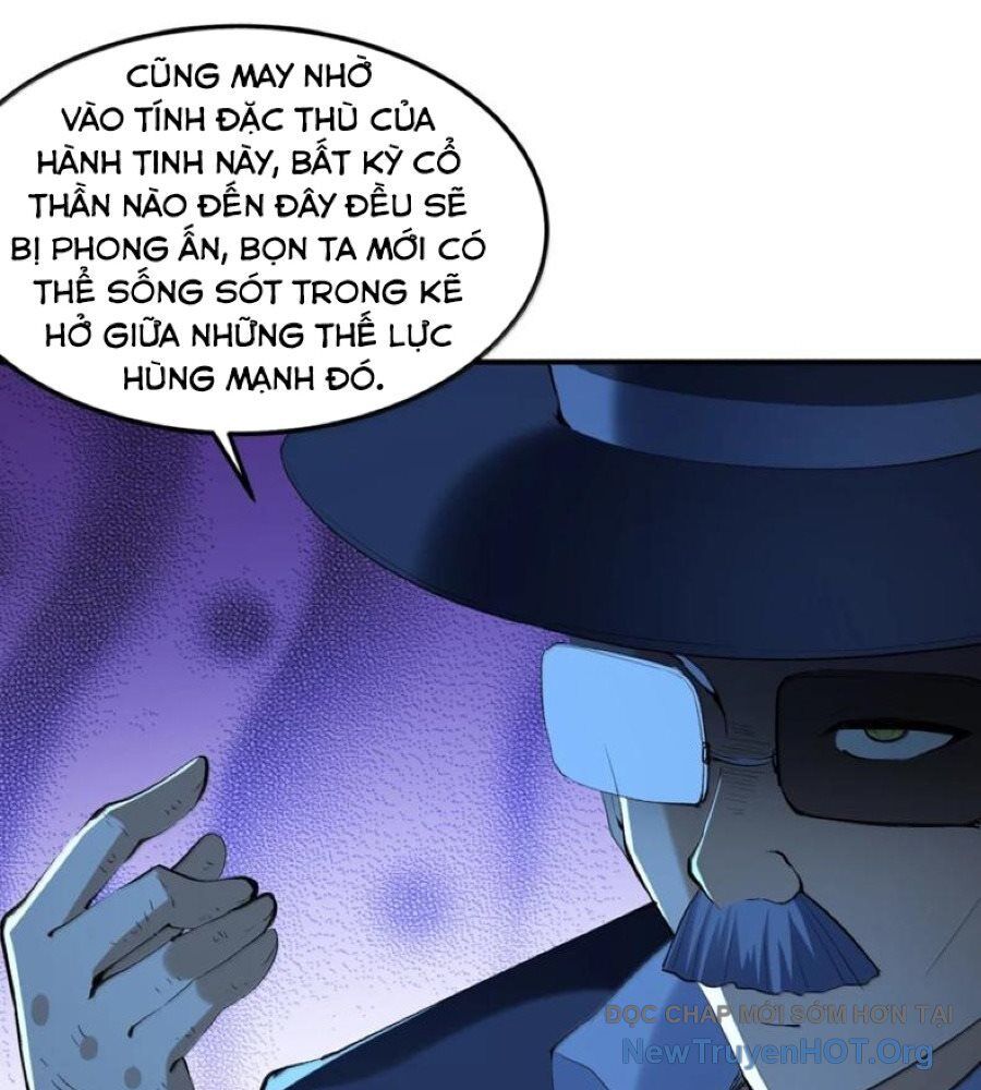 Hậu Cung Của Ta Toàn Là Ma Nữ Phản Diện Chapter 229 - 66