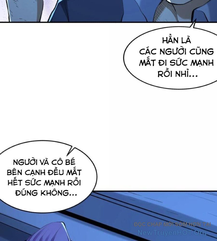Hậu Cung Của Ta Toàn Là Ma Nữ Phản Diện Chapter 229 - 67