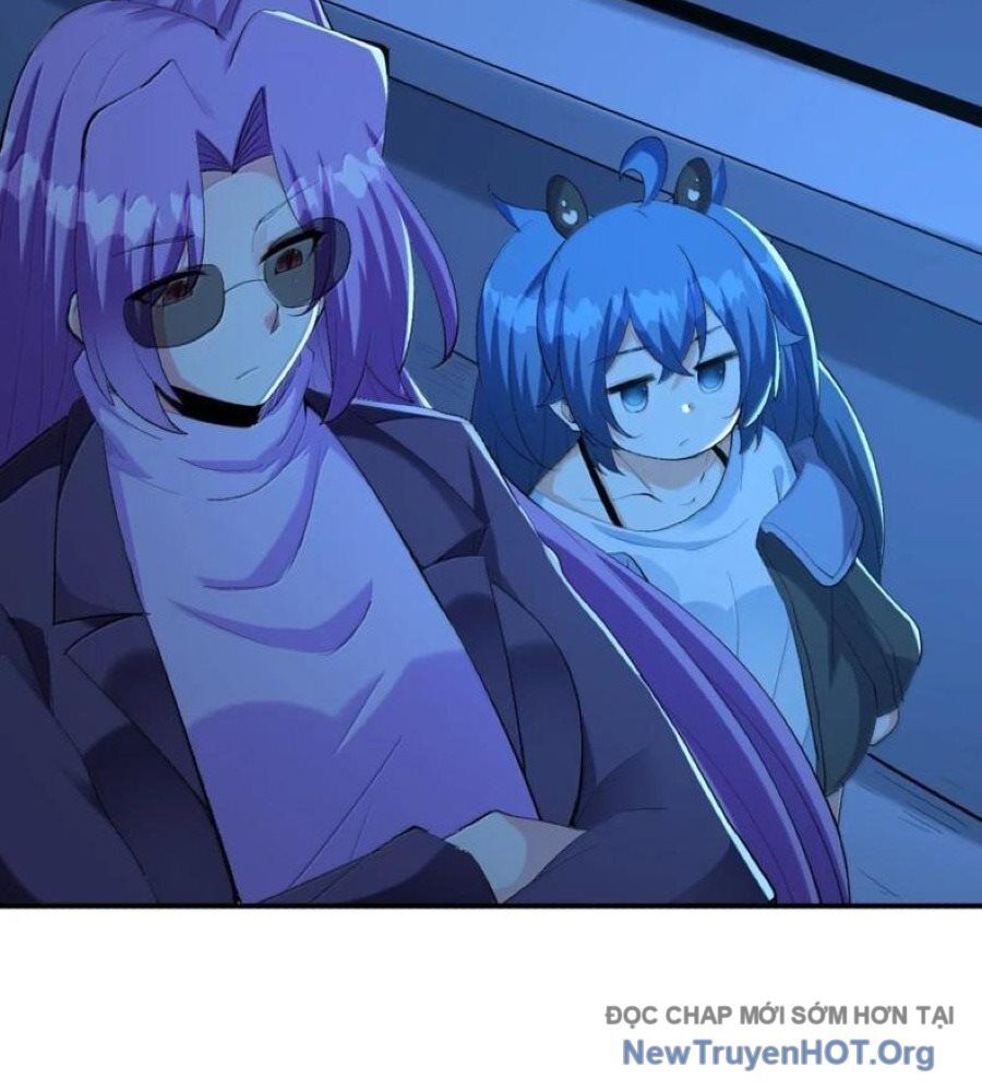 Hậu Cung Của Ta Toàn Là Ma Nữ Phản Diện Chapter 229 - 68