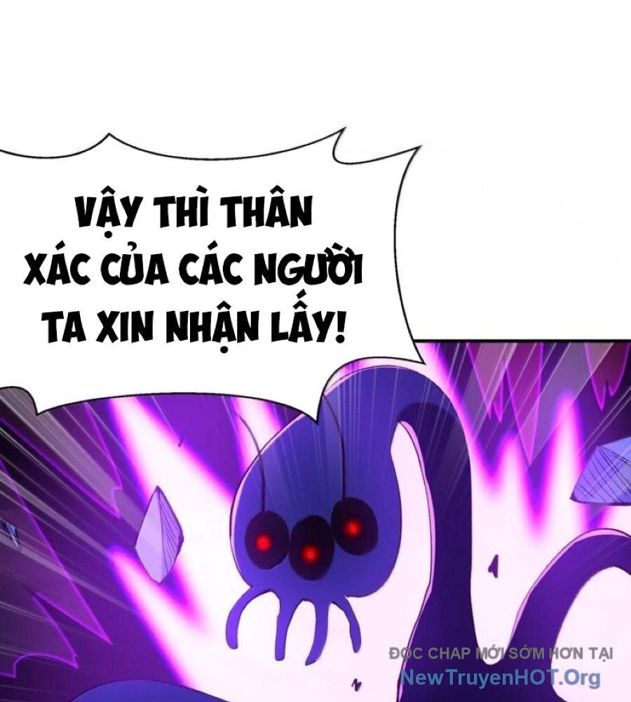 Hậu Cung Của Ta Toàn Là Ma Nữ Phản Diện Chapter 229 - 69