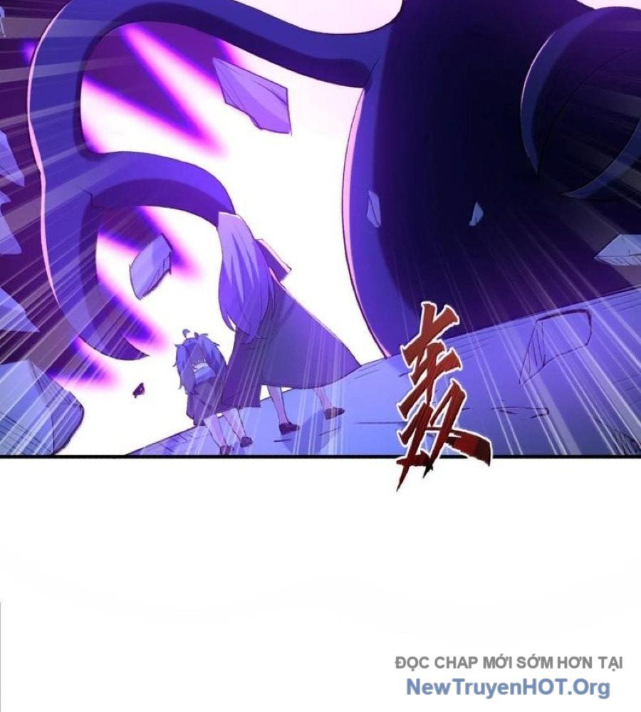 Hậu Cung Của Ta Toàn Là Ma Nữ Phản Diện Chapter 229 - 70