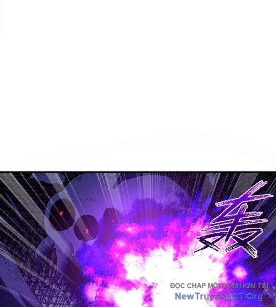 Hậu Cung Của Ta Toàn Là Ma Nữ Phản Diện Chapter 229 - 71