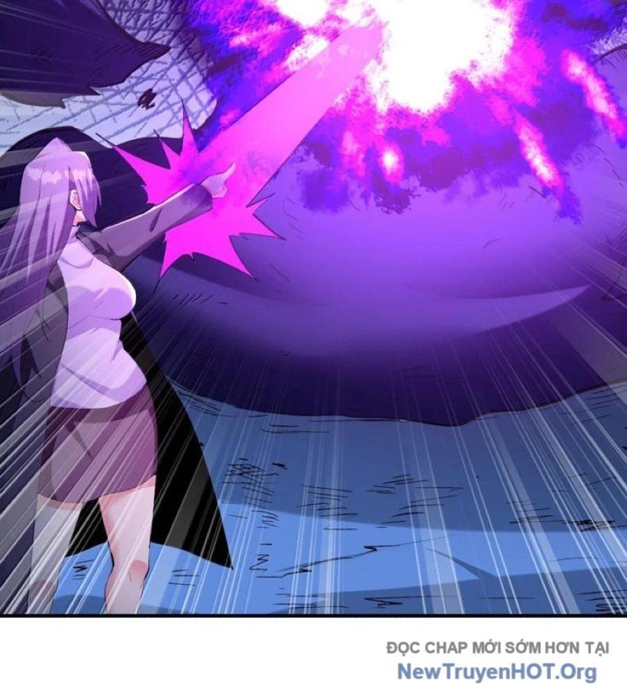 Hậu Cung Của Ta Toàn Là Ma Nữ Phản Diện Chapter 229 - 72