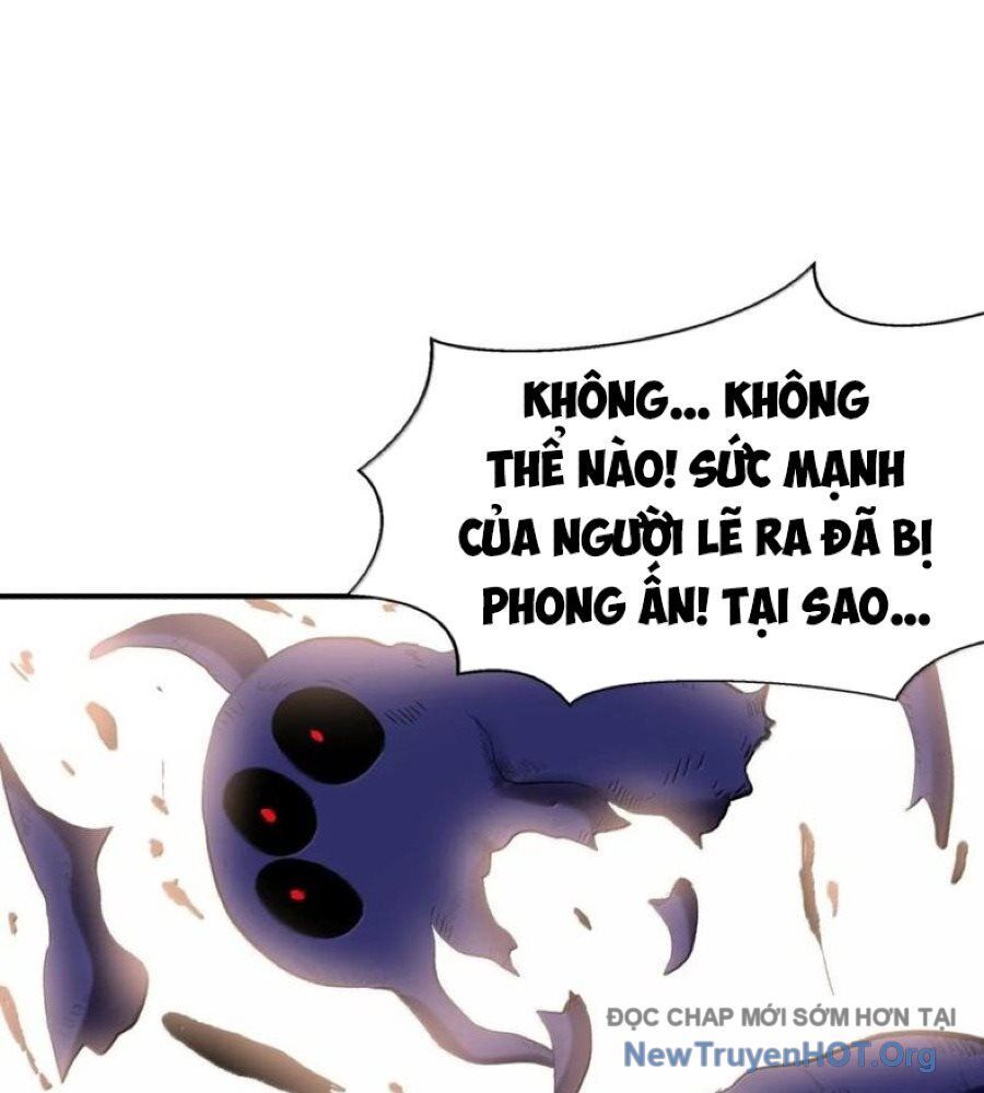 Hậu Cung Của Ta Toàn Là Ma Nữ Phản Diện Chapter 229 - 73