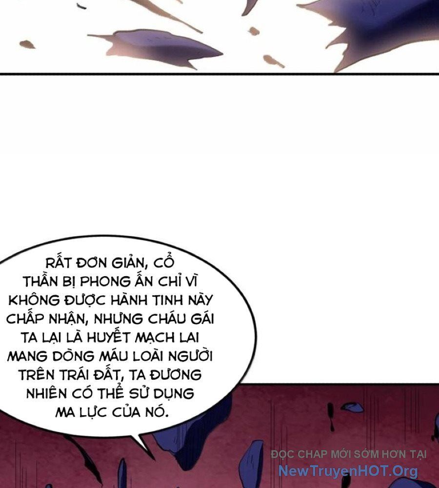 Hậu Cung Của Ta Toàn Là Ma Nữ Phản Diện Chapter 229 - 74