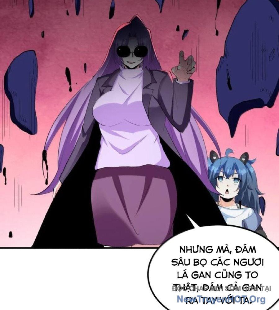 Hậu Cung Của Ta Toàn Là Ma Nữ Phản Diện Chapter 229 - 75