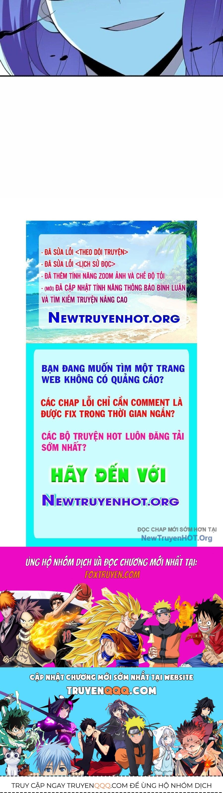 Hậu Cung Của Ta Toàn Là Ma Nữ Phản Diện Chapter 229 - 77