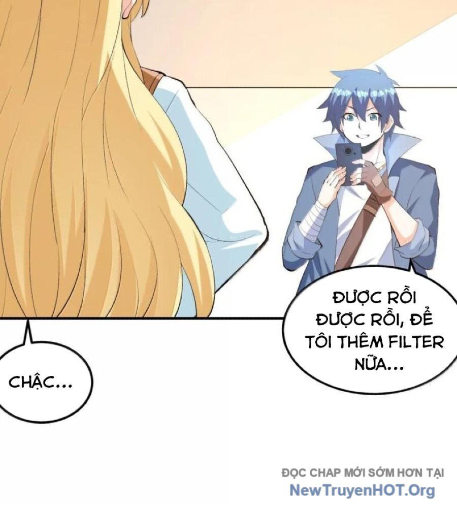 Hậu Cung Của Ta Toàn Là Ma Nữ Phản Diện Chapter 229 - 9