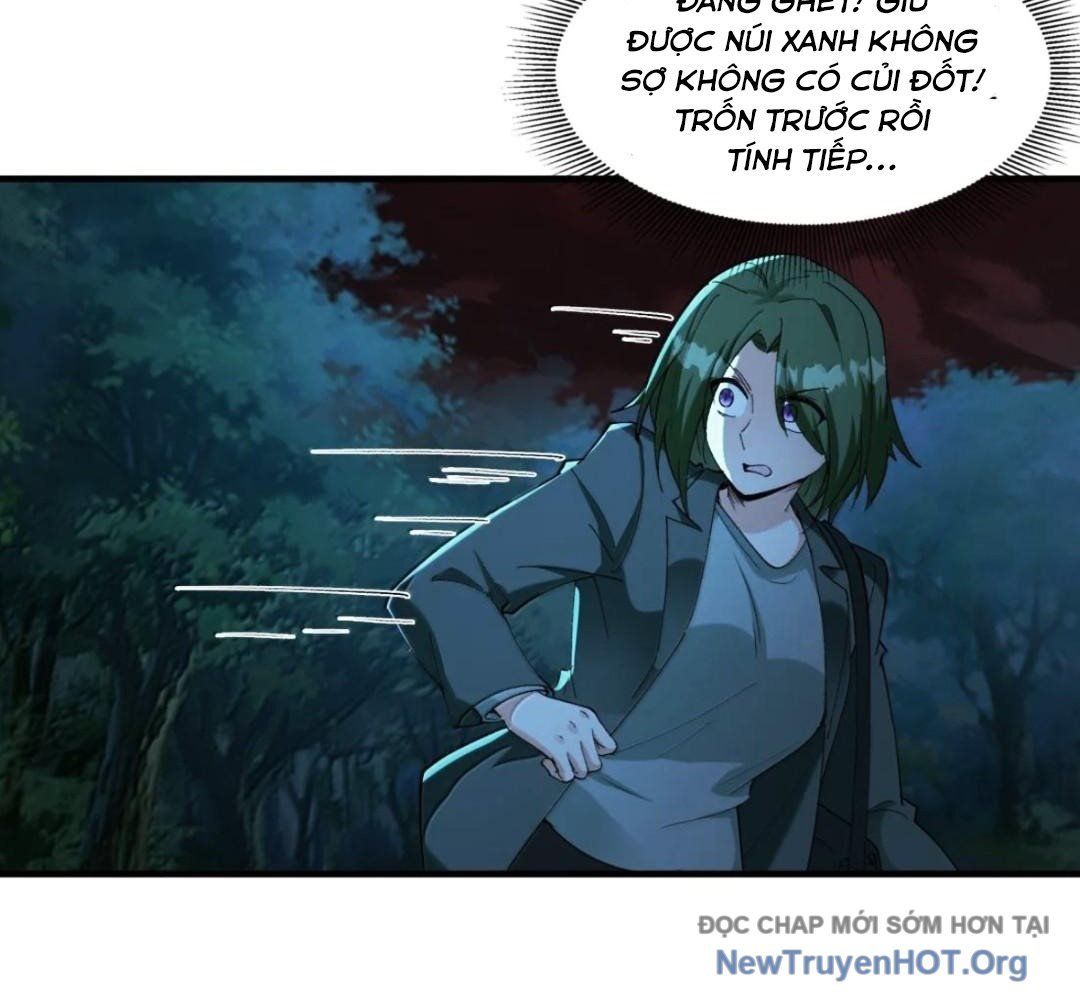 Hậu Cung Của Ta Toàn Là Ma Nữ Phản Diện Chapter 230 - 11