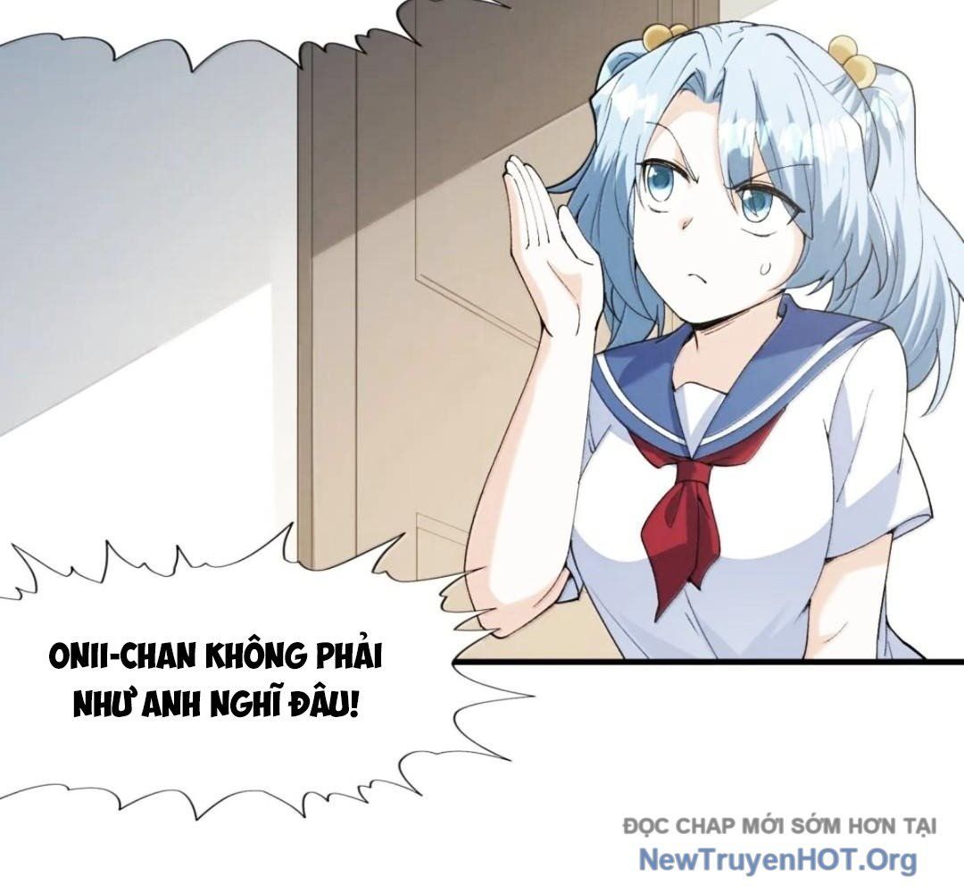 Hậu Cung Của Ta Toàn Là Ma Nữ Phản Diện Chapter 230 - 101