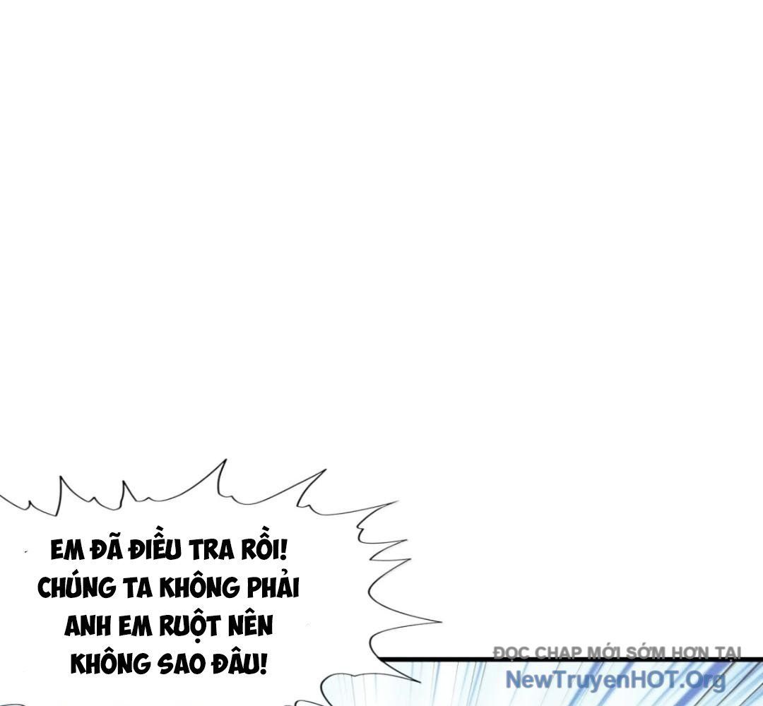 Hậu Cung Của Ta Toàn Là Ma Nữ Phản Diện Chapter 230 - 102