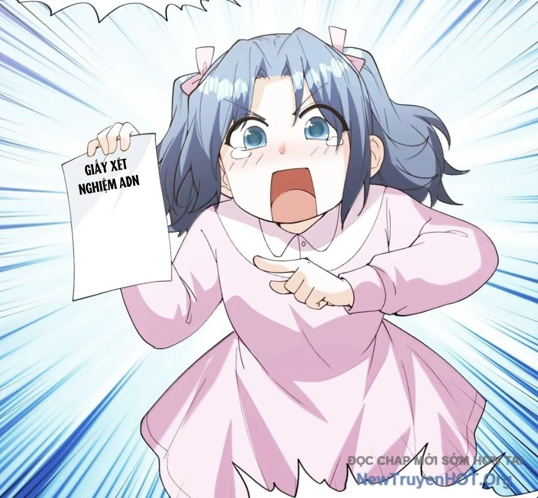 Hậu Cung Của Ta Toàn Là Ma Nữ Phản Diện Chapter 230 - 103