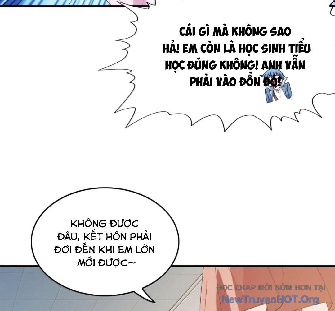 Hậu Cung Của Ta Toàn Là Ma Nữ Phản Diện Chapter 230 - 104