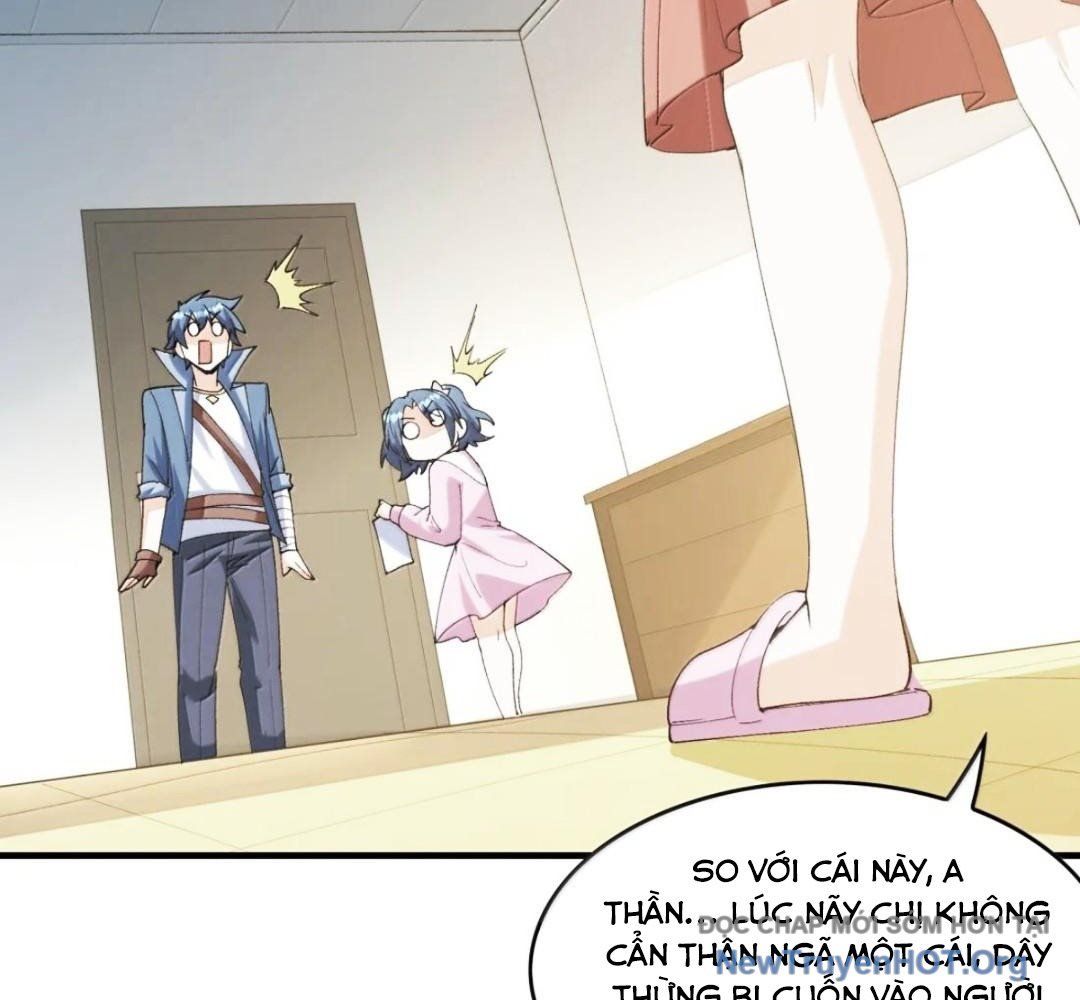 Hậu Cung Của Ta Toàn Là Ma Nữ Phản Diện Chapter 230 - 105