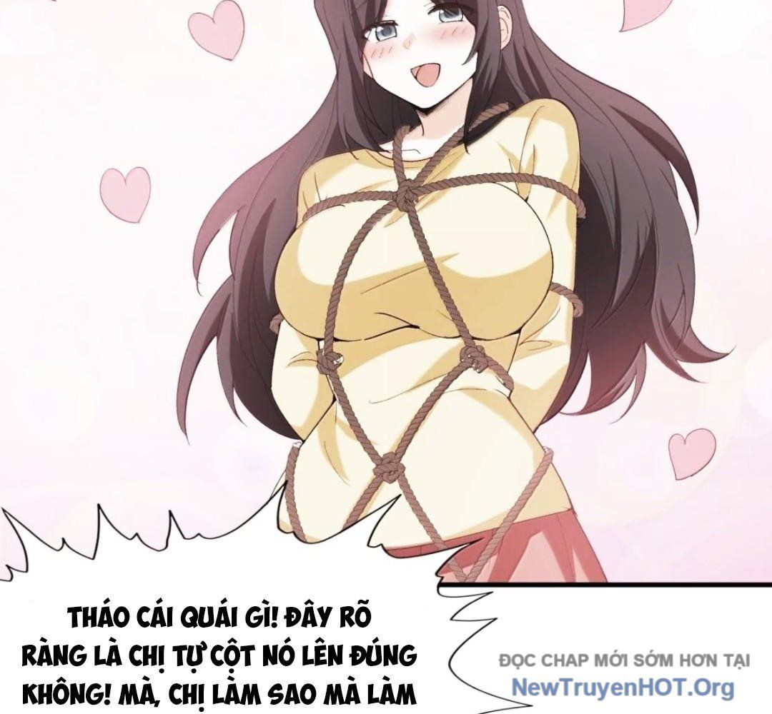 Hậu Cung Của Ta Toàn Là Ma Nữ Phản Diện Chapter 230 - 107