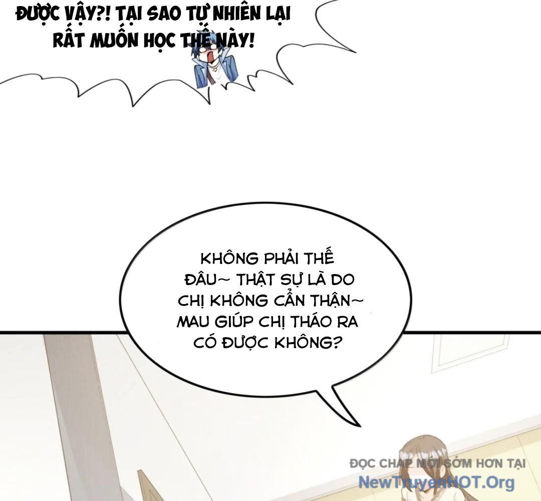 Hậu Cung Của Ta Toàn Là Ma Nữ Phản Diện Chapter 230 - 108