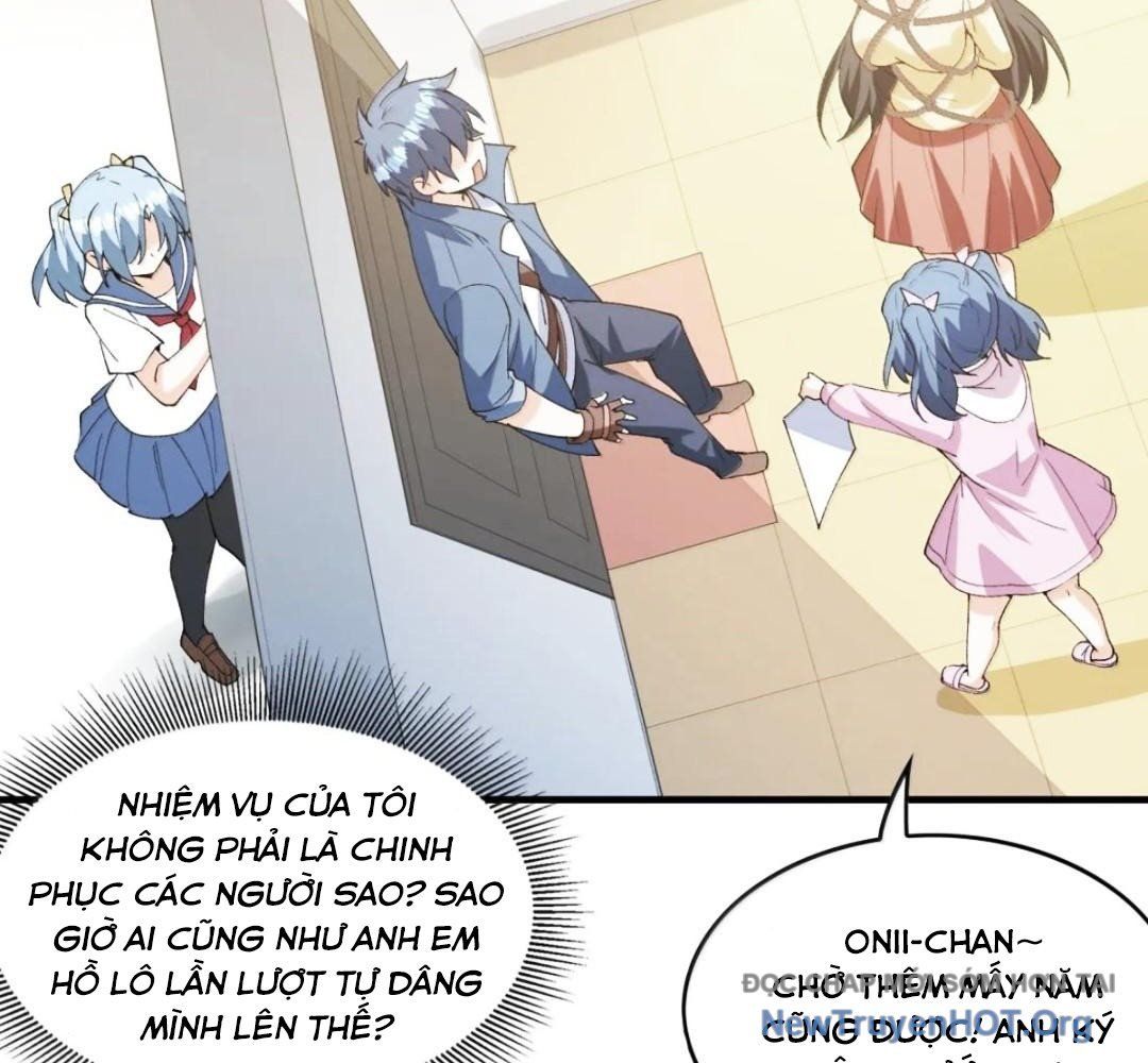 Hậu Cung Của Ta Toàn Là Ma Nữ Phản Diện Chapter 230 - 109