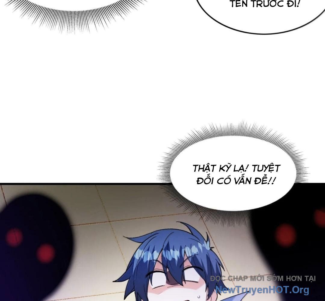 Hậu Cung Của Ta Toàn Là Ma Nữ Phản Diện Chapter 230 - 110