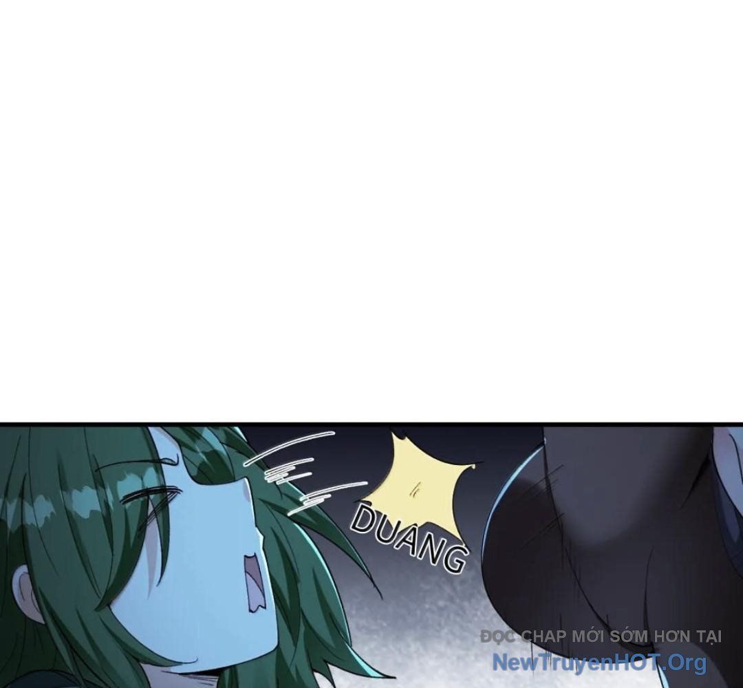 Hậu Cung Của Ta Toàn Là Ma Nữ Phản Diện Chapter 230 - 12