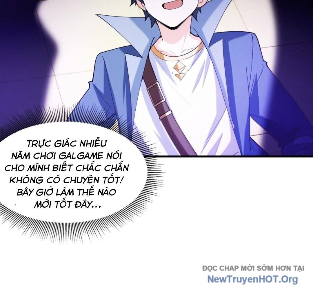 Hậu Cung Của Ta Toàn Là Ma Nữ Phản Diện Chapter 230 - 111