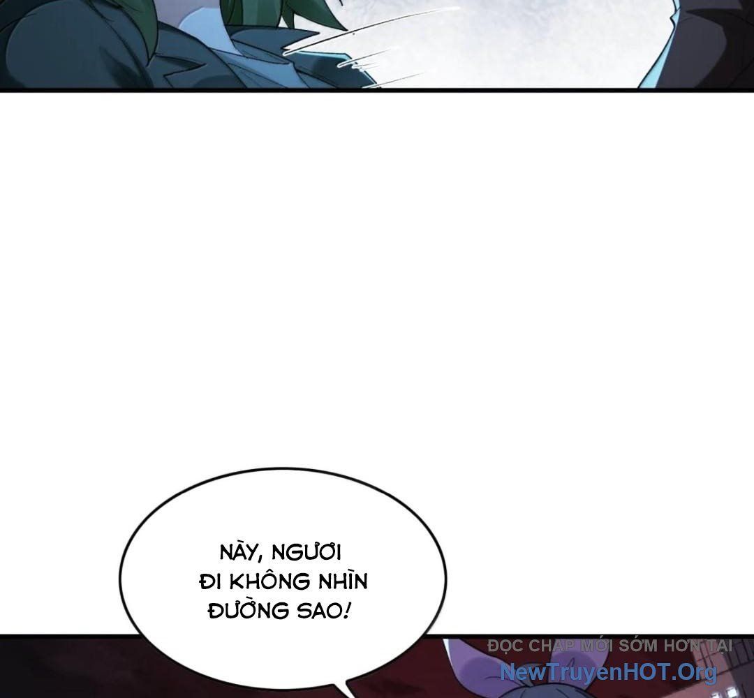 Hậu Cung Của Ta Toàn Là Ma Nữ Phản Diện Chapter 230 - 13