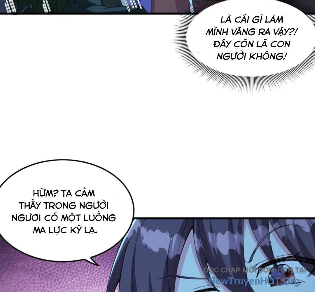 Hậu Cung Của Ta Toàn Là Ma Nữ Phản Diện Chapter 230 - 15