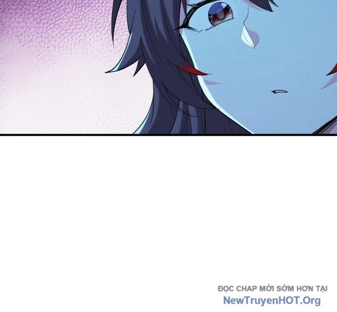 Hậu Cung Của Ta Toàn Là Ma Nữ Phản Diện Chapter 230 - 16