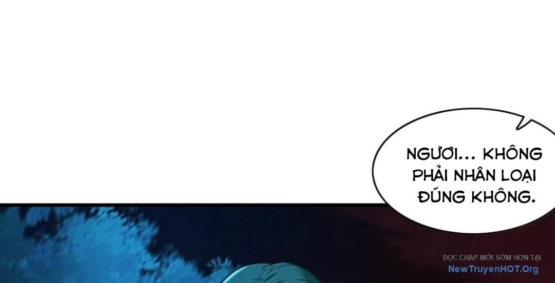 Hậu Cung Của Ta Toàn Là Ma Nữ Phản Diện Chapter 230 - 17