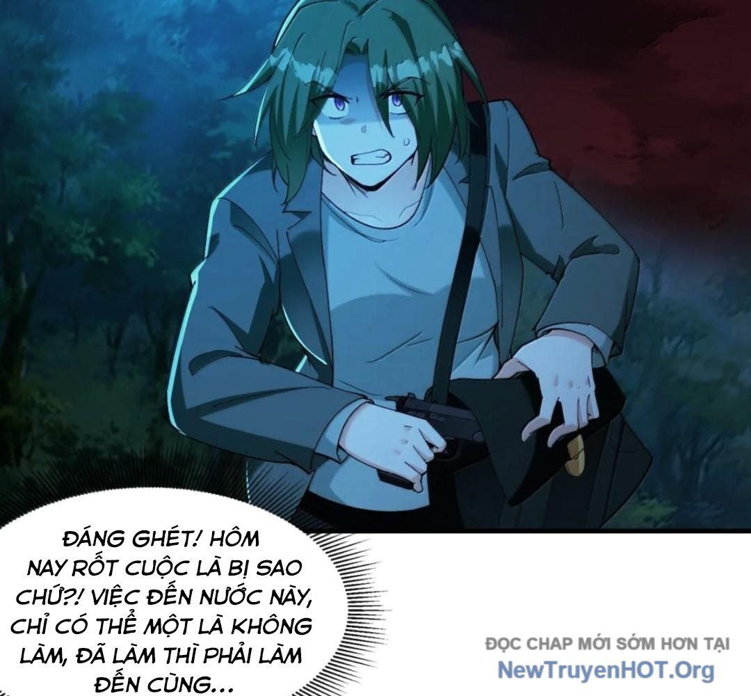 Hậu Cung Của Ta Toàn Là Ma Nữ Phản Diện Chapter 230 - 18