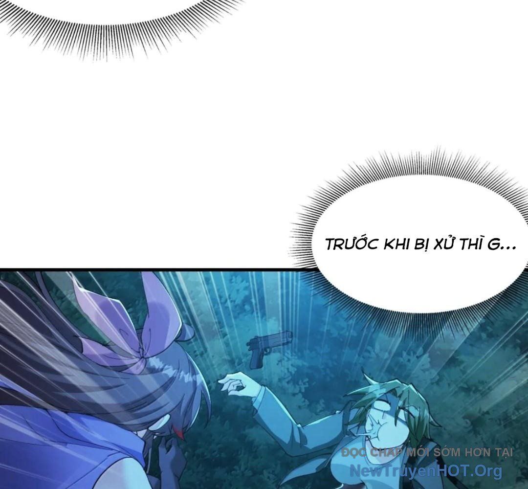 Hậu Cung Của Ta Toàn Là Ma Nữ Phản Diện Chapter 230 - 19