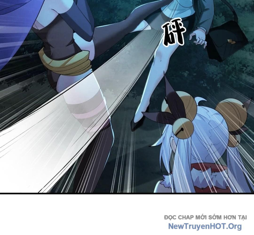 Hậu Cung Của Ta Toàn Là Ma Nữ Phản Diện Chapter 230 - 20