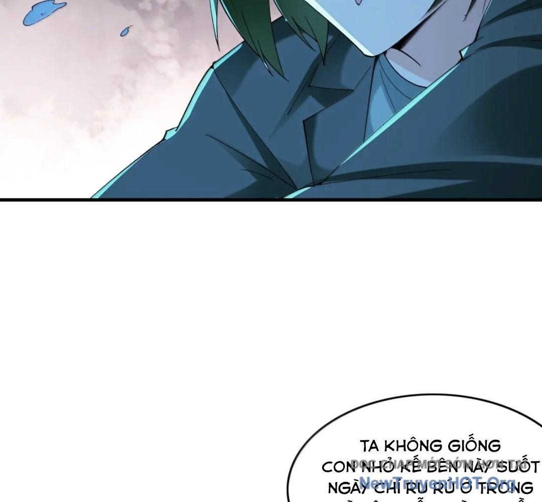 Hậu Cung Của Ta Toàn Là Ma Nữ Phản Diện Chapter 230 - 22