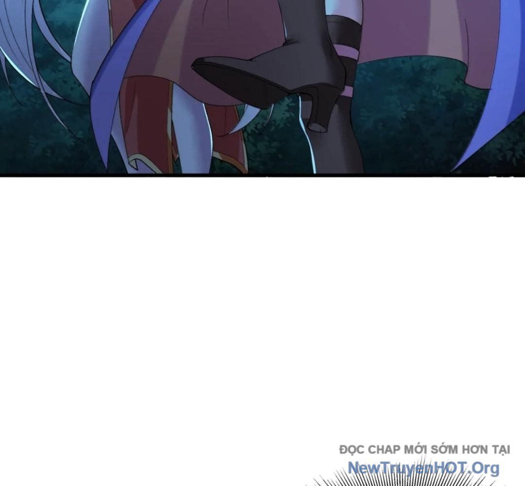 Hậu Cung Của Ta Toàn Là Ma Nữ Phản Diện Chapter 230 - 24