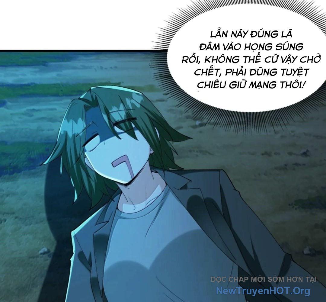 Hậu Cung Của Ta Toàn Là Ma Nữ Phản Diện Chapter 230 - 25