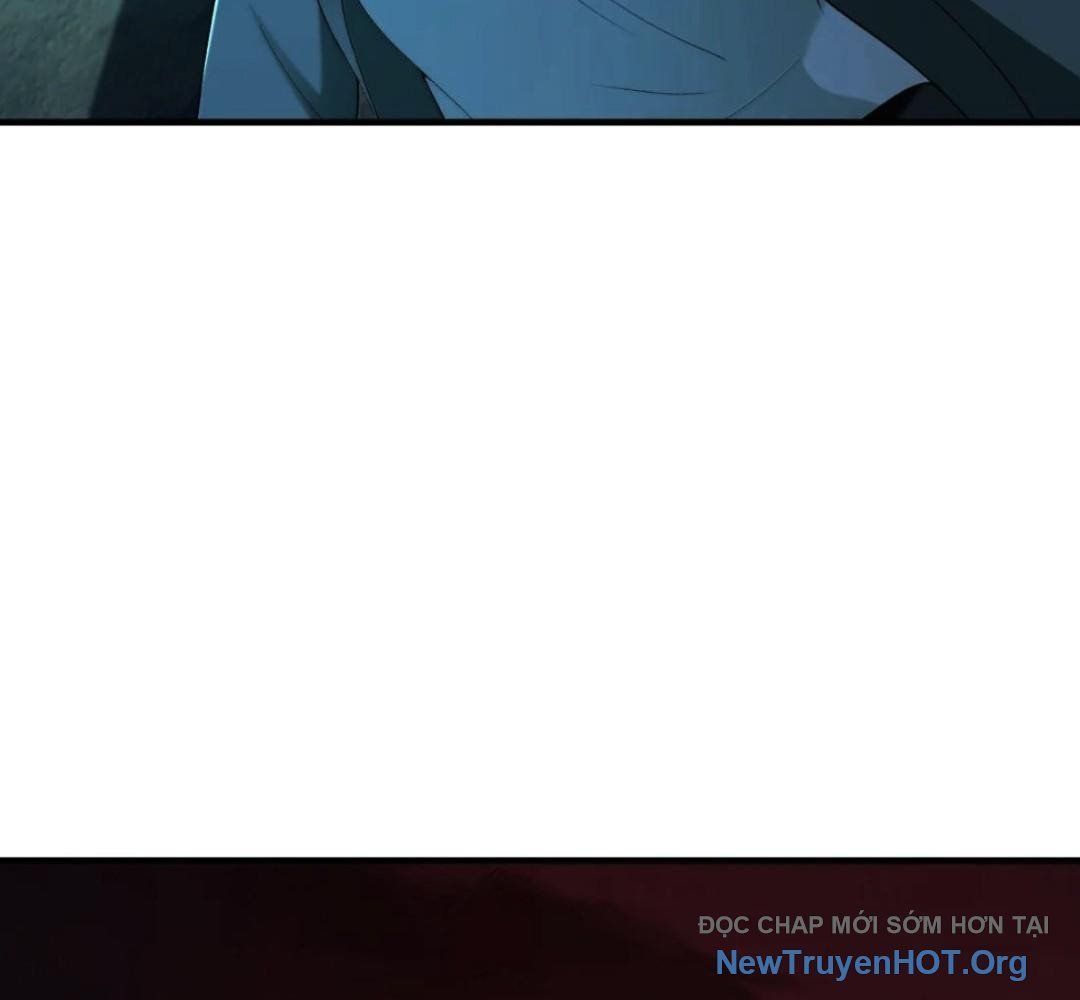 Hậu Cung Của Ta Toàn Là Ma Nữ Phản Diện Chapter 230 - 26